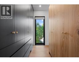 2 3768 W 2nd Avenue, Vancouver, BC V6R1J9 Photo 17