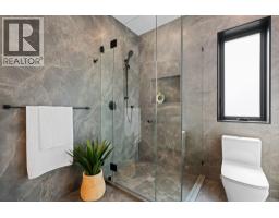 2 3768 W 2nd Avenue, Vancouver, BC V6R1J9 Photo 19