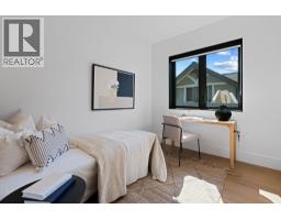 2 3768 W 2nd Avenue, Vancouver, BC V6R1J9 Photo 20