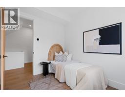 2 3768 W 2nd Avenue, Vancouver, BC V6R1J9 Photo 21
