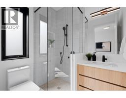 2 3768 W 2nd Avenue, Vancouver, BC V6R1J9 Photo 22
