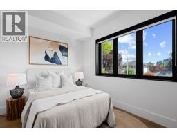 2 3768 W 2nd Avenue, Vancouver, BC V6R1J9 Photo 23