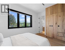 2 3768 W 2nd Avenue, Vancouver, BC V6R1J9 Photo 24