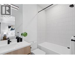 2 3768 W 2nd Avenue, Vancouver, BC V6R1J9 Photo 25