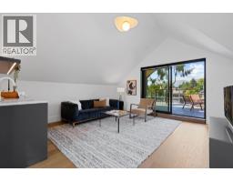 2 3768 W 2nd Avenue, Vancouver, BC V6R1J9 Photo 26