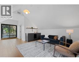 2 3768 W 2nd Avenue, Vancouver, BC V6R1J9 Photo 27