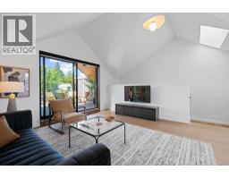 2 3768 W 2nd Avenue, Vancouver, BC V6R1J9 Photo 28
