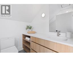 2 3768 W 2nd Avenue, Vancouver, BC V6R1J9 Photo 29