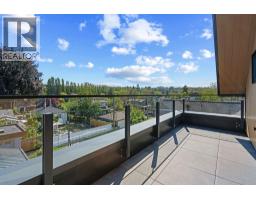 2 3768 W 2nd Avenue, Vancouver, BC V6R1J9 Photo 30