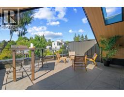 2 3768 W 2nd Avenue, Vancouver, BC V6R1J9 Photo 31