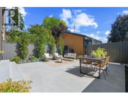 2 3768 W 2nd Avenue, Vancouver, BC V6R1J9 Photo 33