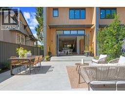 2 3768 W 2nd Avenue, Vancouver, BC V6R1J9 Photo 34