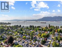 2 3768 W 2nd Avenue, Vancouver, BC V6R1J9 Photo 35