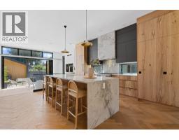 2 3768 W 2nd Avenue, Vancouver, BC V6R1J9 Photo 6