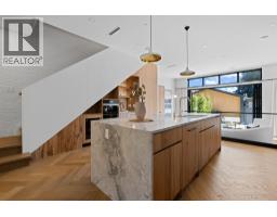 2 3768 W 2nd Avenue, Vancouver, BC V6R1J9 Photo 7