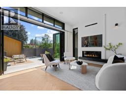 2 3768 W 2nd Avenue, Vancouver, BC V6R1J9 Photo 9