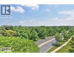 2144 Pelissier Unit# 601, Windsor, ON N8X1N4 Photo 10