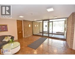 2144 Pelissier Unit# 601, Windsor, ON N8X1N4 Photo 11