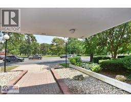 2144 Pelissier Unit# 601, Windsor, ON N8X1N4 Photo 12