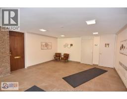 2144 Pelissier Unit# 601, Windsor, ON N8X1N4 Photo 13