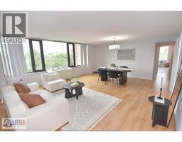 2144 Pelissier Unit# 601, Windsor, ON N8X1N4 Photo 14