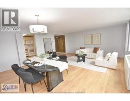 2144 Pelissier Unit# 601, Windsor, ON N8X1N4 Photo 15