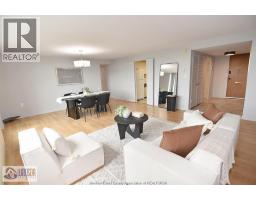 2144 Pelissier Unit# 601, Windsor, ON N8X1N4 Photo 16