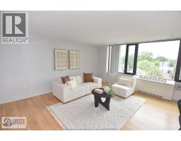 2144 Pelissier Unit# 601, Windsor, ON N8X1N4 Photo 17
