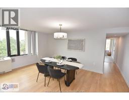 2144 Pelissier Unit# 601, Windsor, ON N8X1N4 Photo 18