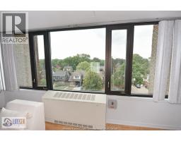 2144 Pelissier Unit# 601, Windsor, ON N8X1N4 Photo 19