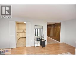 2144 Pelissier Unit# 601, Windsor, ON N8X1N4 Photo 20