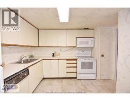 2144 Pelissier Unit# 601, Windsor, ON N8X1N4 Photo 21