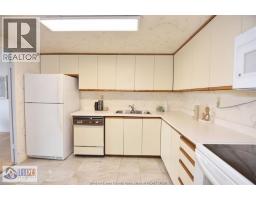 2144 Pelissier Unit# 601, Windsor, ON N8X1N4 Photo 22