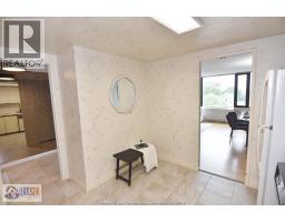 2144 Pelissier Unit# 601, Windsor, ON N8X1N4 Photo 23