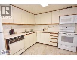 2144 Pelissier Unit# 601, Windsor, ON N8X1N4 Photo 24