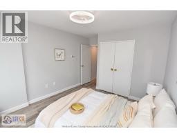 2144 Pelissier Unit# 601, Windsor, ON N8X1N4 Photo 26