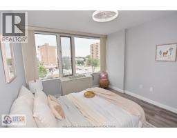 2144 Pelissier Unit# 601, Windsor, ON N8X1N4 Photo 27