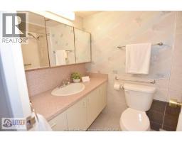 2144 Pelissier Unit# 601, Windsor, ON N8X1N4 Photo 28