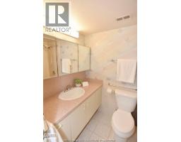 2144 Pelissier Unit# 601, Windsor, ON N8X1N4 Photo 29