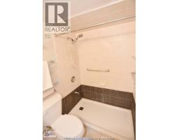 2144 Pelissier Unit# 601, Windsor, ON N8X1N4 Photo 30