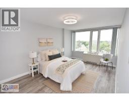 2144 Pelissier Unit# 601, Windsor, ON N8X1N4 Photo 31