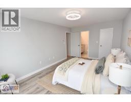 2144 Pelissier Unit# 601, Windsor, ON N8X1N4 Photo 32