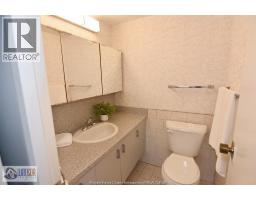 2144 Pelissier Unit# 601, Windsor, ON N8X1N4 Photo 33