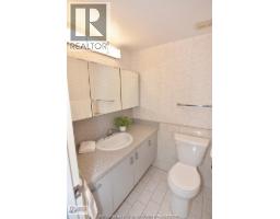 2144 Pelissier Unit# 601, Windsor, ON N8X1N4 Photo 34