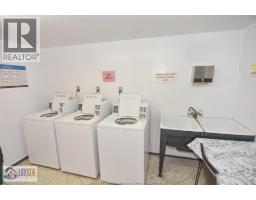 2144 Pelissier Unit# 601, Windsor, ON N8X1N4 Photo 35