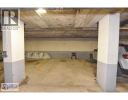 2144 Pelissier Unit# 601, Windsor, ON N8X1N4 Photo 36
