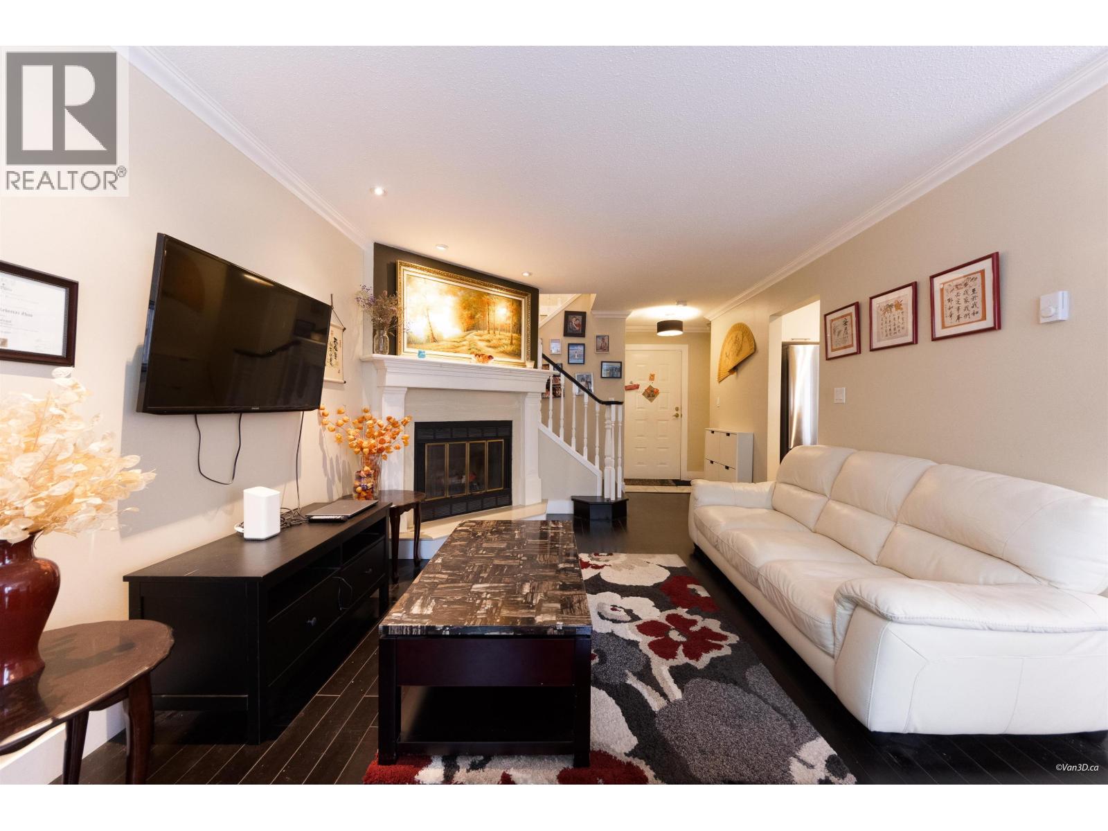 Property for sale at 110 777 EIGHTH STREET