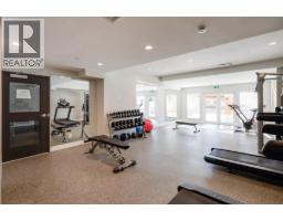 408 4690 Hawk Lane, Tsawwassen, BC V4M0C4 Photo 10