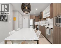 408 4690 Hawk Lane, Tsawwassen, BC V4M0C4 Photo 11