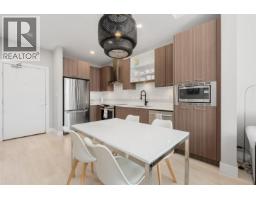 408 4690 Hawk Lane, Tsawwassen, BC V4M0C4 Photo 12
